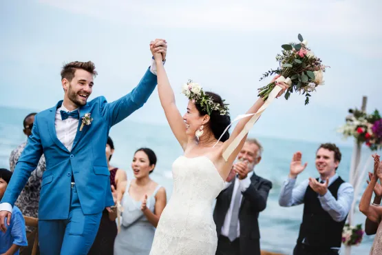 chauffeur taxi mariage provence aix marseille