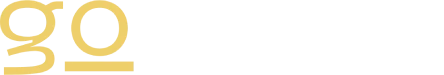 logo go taxi 13 aix marseille