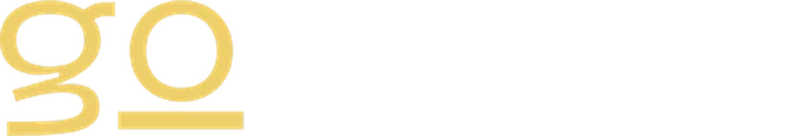 Logo Go Taxi 13 Aix Marseille